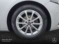 Mercedes-Benz A 180 PROGRESSIVE+LED+7G Silber - thumbnail 6