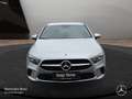 Mercedes-Benz A 180 PROGRESSIVE+LED+7G Silber - thumbnail 3