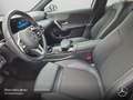 Mercedes-Benz A 180 PROGRESSIVE+LED+7G Silber - thumbnail 11