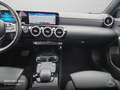 Mercedes-Benz A 180 PROGRESSIVE+LED+7G Silber - thumbnail 15