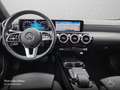 Mercedes-Benz A 180 PROGRESSIVE+LED+7G Silber - thumbnail 13