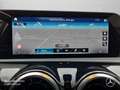 Mercedes-Benz A 180 PROGRESSIVE+LED+7G Silber - thumbnail 16