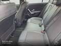 Mercedes-Benz A 180 PROGRESSIVE+LED+7G Silber - thumbnail 12
