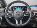 Mercedes-Benz A 180 PROGRESSIVE+LED+7G Silber - thumbnail 14