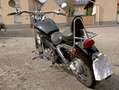 Honda VT 1100 Negro - thumbnail 3