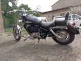 Honda VT 1100 Negru - thumbnail 6