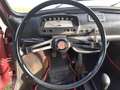Fiat Cinquecento 500 L    110 F Rosso - thumbnail 13