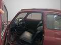 Fiat Cinquecento 500 L    110 F Rosso - thumbnail 6