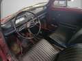 Fiat Cinquecento 500 L    110 F Rosso - thumbnail 9