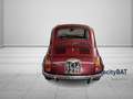 Fiat Cinquecento 500 L    110 F Rosso - thumbnail 4