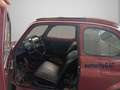 Fiat Cinquecento 500 L    110 F Rosso - thumbnail 7