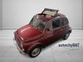 Fiat Cinquecento 500 L    110 F Rosso - thumbnail 8