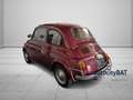 Fiat Cinquecento 500 L    110 F Rosso - thumbnail 3