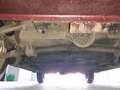 Fiat Cinquecento 500 L    110 F Rouge - thumbnail 16