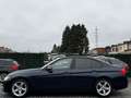 BMW 318 D //BERLINE// FACE LIFT// Bleu - thumbnail 7