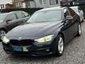BMW 318 D //BERLINE// FACE LIFT// Bleu - thumbnail 3