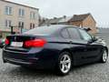 BMW 318 D //BERLINE// FACE LIFT// Bleu - thumbnail 6