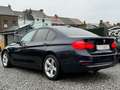 BMW 318 D //BERLINE// FACE LIFT// Bleu - thumbnail 4