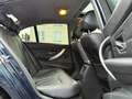 BMW 318 D //BERLINE// FACE LIFT// Bleu - thumbnail 12