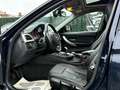 BMW 318 D //BERLINE// FACE LIFT// Bleu - thumbnail 8
