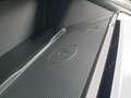 Mazda CX-5 2.0 165pk Exclusive Line Wit - thumbnail 30