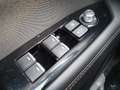 Mazda CX-5 2.0 165pk Exclusive Line Wit - thumbnail 20