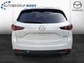 Mazda CX-5 2.0 165pk Exclusive Line Wit - thumbnail 6