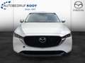 Mazda CX-5 2.0 165pk Exclusive Line Wit - thumbnail 5