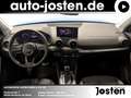 Audi Q2 35 TFSI S line virtual Matrix KAM. CarPlay Blau - thumbnail 9