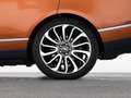 Land Rover Range Rover P565 SV Autobiography LWB 22"+PIXEL Orange - thumbnail 18
