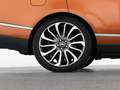 Land Rover Range Rover P565 SV Autobiography LWB 22"+PIXEL Orange - thumbnail 20