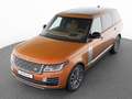 Land Rover Range Rover P565 SV Autobiography LWB 22"+PIXEL Orange - thumbnail 15