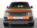 Land Rover Range Rover P565 SV Autobiography LWB 22"+PIXEL Orange - thumbnail 13