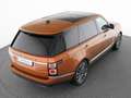 Land Rover Range Rover P565 SV Autobiography LWB 22"+PIXEL Orange - thumbnail 16