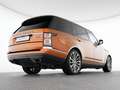 Land Rover Range Rover P565 SV Autobiography LWB 22"+PIXEL Orange - thumbnail 8