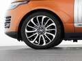 Land Rover Range Rover P565 SV Autobiography LWB 22"+PIXEL Orange - thumbnail 17