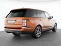 Land Rover Range Rover P565 SV Autobiography LWB 22"+PIXEL Orange - thumbnail 2