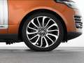 Land Rover Range Rover P565 SV Autobiography LWB 22"+PIXEL Orange - thumbnail 19