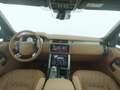 Land Rover Range Rover P565 SV Autobiography LWB 22"+PIXEL Orange - thumbnail 3
