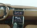 Land Rover Range Rover P565 SV Autobiography LWB 22"+PIXEL Orange - thumbnail 4