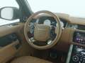 Land Rover Range Rover P565 SV Autobiography LWB 22"+PIXEL Orange - thumbnail 5