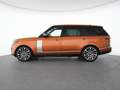 Land Rover Range Rover P565 SV Autobiography LWB 22"+PIXEL Orange - thumbnail 11