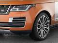 Land Rover Range Rover P565 SV Autobiography LWB 22"+PIXEL Orange - thumbnail 9