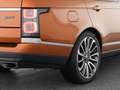 Land Rover Range Rover P565 SV Autobiography LWB 22"+PIXEL Orange - thumbnail 10