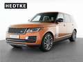 Land Rover Range Rover P565 SV Autobiography LWB 22"+PIXEL Orange - thumbnail 1