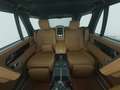 Land Rover Range Rover P565 SV Autobiography LWB 22"+PIXEL Orange - thumbnail 6