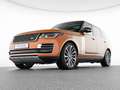 Land Rover Range Rover P565 SV Autobiography LWB 22"+PIXEL Orange - thumbnail 7