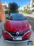 Renault Captur manuale 24mesi garanzia Rosso - thumbnail 2