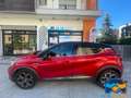Renault Captur manuale 24mesi garanzia Rosso - thumbnail 4