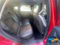 Renault Captur manuale 24mesi garanzia Rosso - thumbnail 14